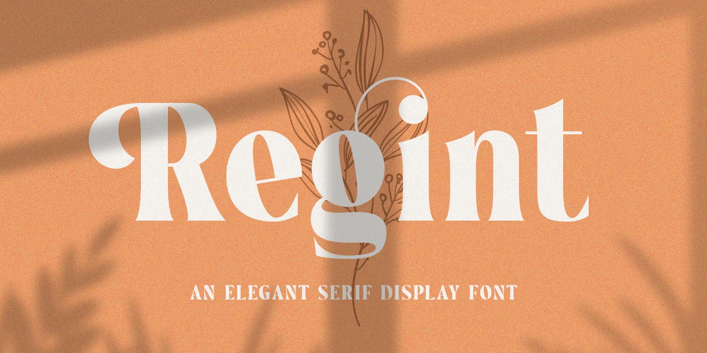 Regint